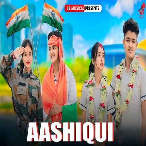 Aashiqui