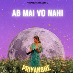 Ab Mai Vo Nahi
