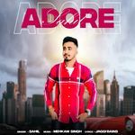 Adore