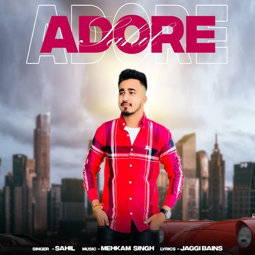Adore