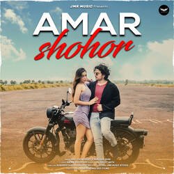 Amar Shohor-MTpdckAHDlE