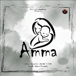 Amma-QQJeVSEFX3I