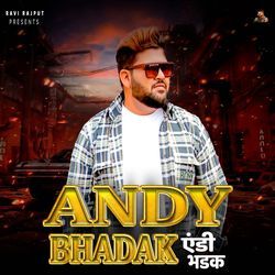 Andy Bhadak-JQtcAhFzBAI