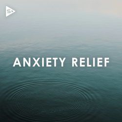 Anxiety Relief
