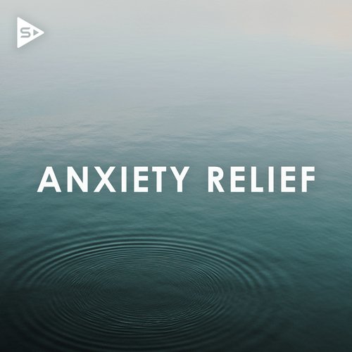 Anxiety Relief_poster_image