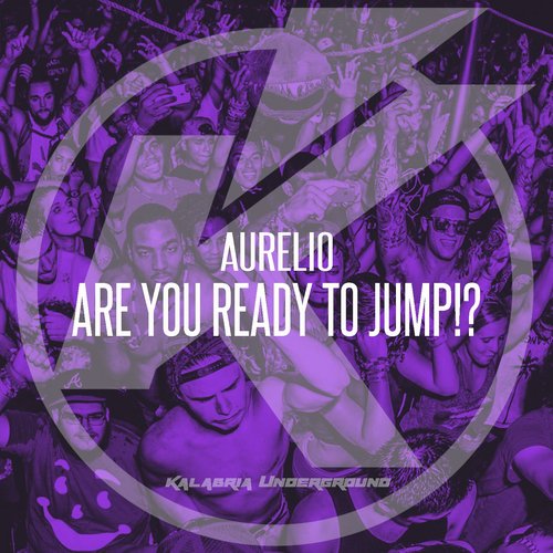 Are You Ready to Jump?