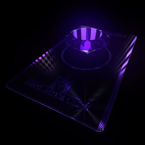 Astra cover art