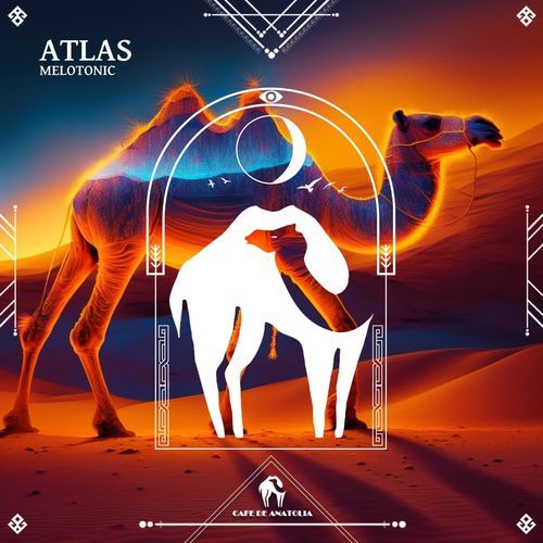 Atlas