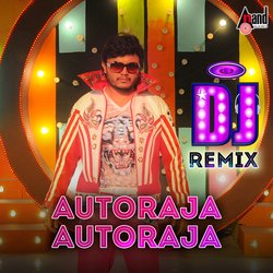 Autoraja Autoraja DJ Remix-Ew9TXyt6Wmo