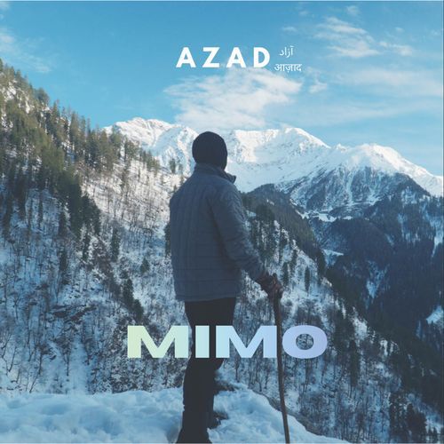 Azad