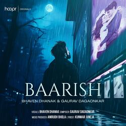 Baarish-PApaWSFpQGQ