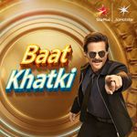 Baat Khatki