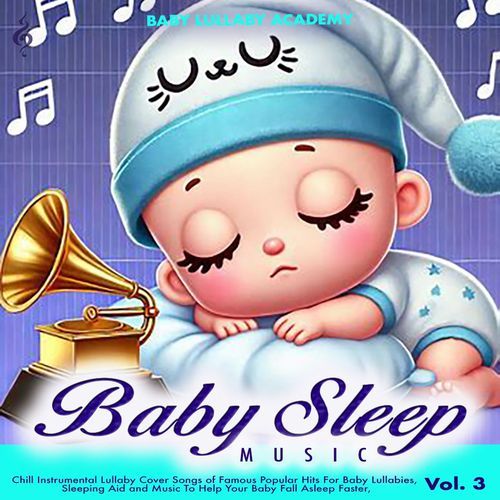 Nothing Else Matters (Piano Instrumental Version)