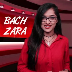 Bach Zara-JF4YZSF2BmA