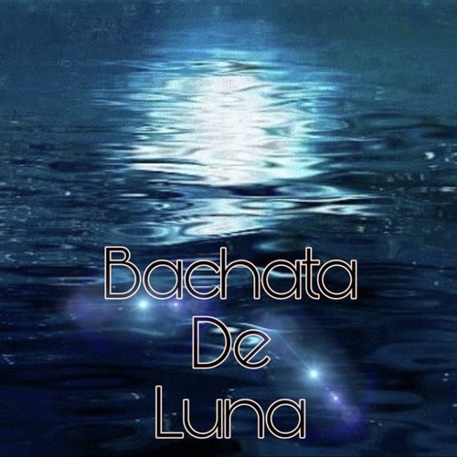 Bachata de luna