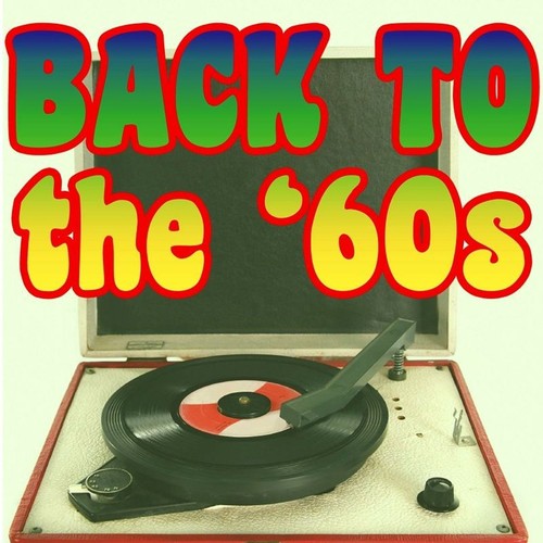 The Name Game Lyrics - Back To The '60s - Only on JioSaavn