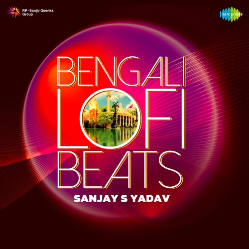 Bengali Lofi Beats