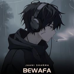 Bewafa-KRAickZeWnQ