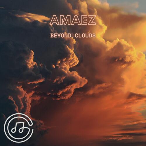 Beyond Clouds