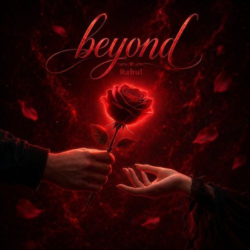 Beyond