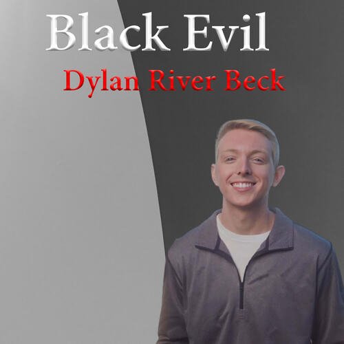 Black Evil