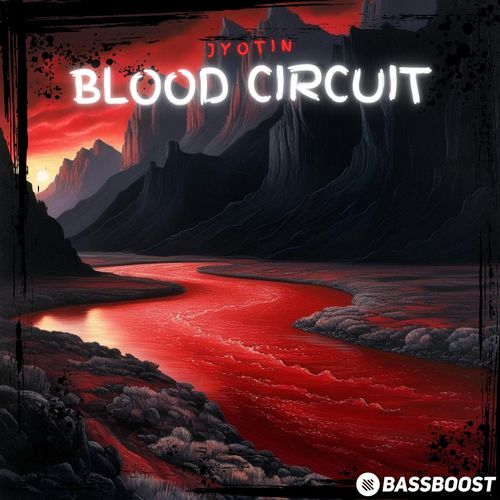 Blood Circuit