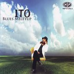 Blues Meletup