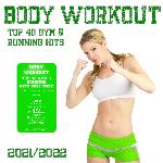 Kiss Me More (Total Workout Remix Bpm 122)