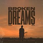 Broken Dreams