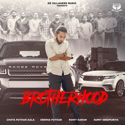 Brotherhood-Rho-AANXBkM