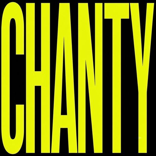 CHANTY
