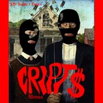 CRPT$ (Mxrxgxa version)