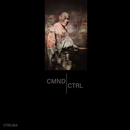 Branco cover art