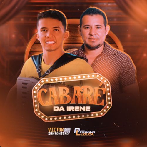 Cabaré de Irene_poster_image