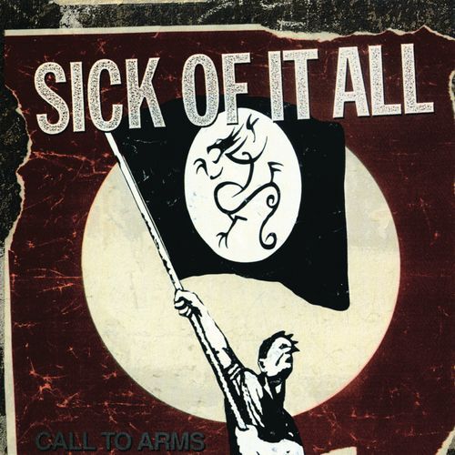 Martin cover art