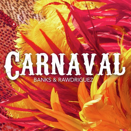 Carnaval_poster_image