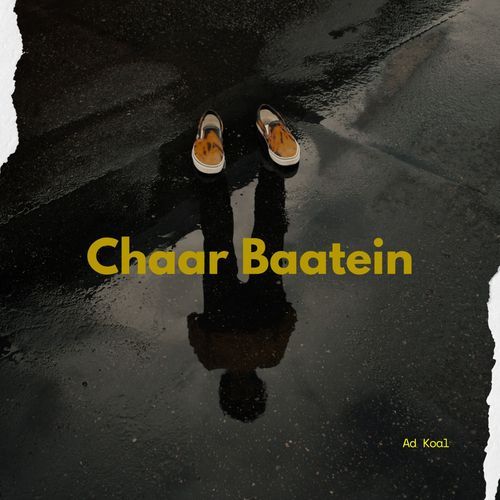 Chaar Baatein