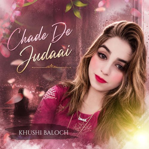 Chade De Judaai