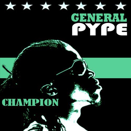 General Pype_poster_image