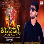 Chamundma Hira Punjani