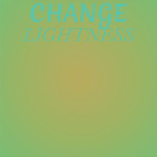Change Lightness