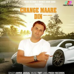 Change Maare Din-GiYgeBdnXWA