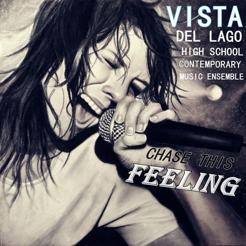 Chase This Feeling