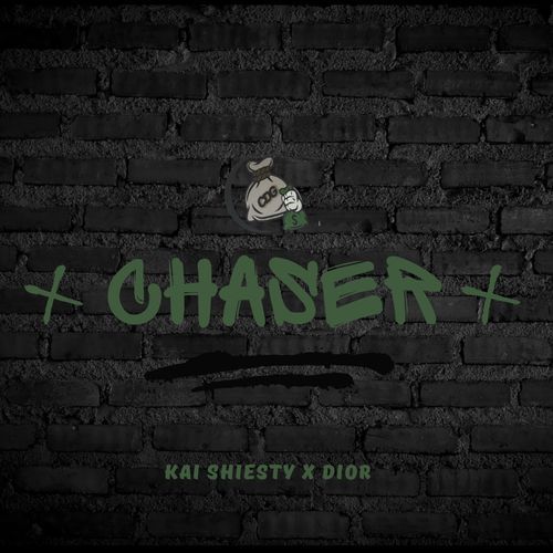 Chaser