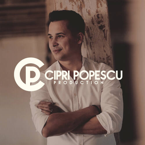 Cipri Popescu_poster_image