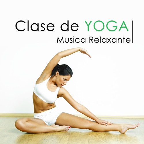 Música para Dormir cover art
