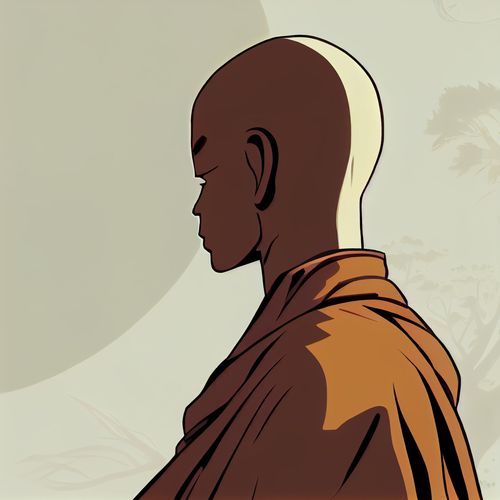 Consciousness, Awakening