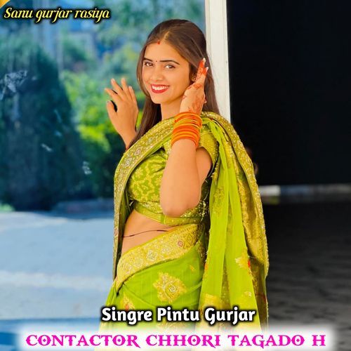 Contactor Chhori Tagado H