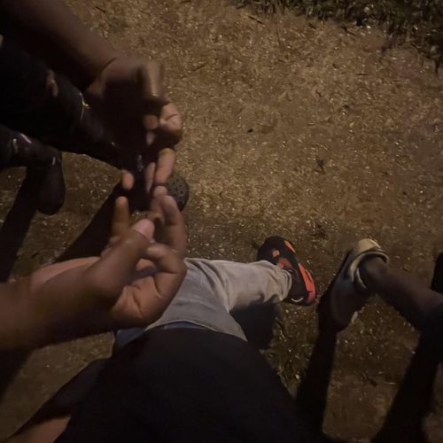 Piss Sch Off cover art