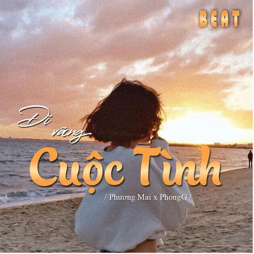 Dĩ Vãng Cuộc Tình (Beat)